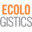 ecologistics.org