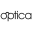 optica.se