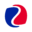 europ-assistance.com