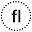 oflutter.com