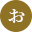 o