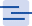 esthios.be