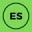 esteemservices.co.in