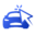 o