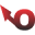 o