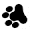 ohpet.net
