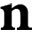 egadgets.ch