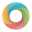 o