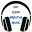 eatsleepbreathemusic.com
