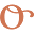 o