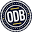 ourdepartureboard.com