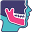 emmamews.com