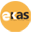 e-kas.com