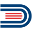 entroros.ru