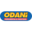 odani.com.br