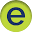 Es Website Design favicon