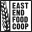 eastendfood.coop