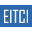 eitci.eu