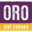 oro.nl