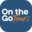 onthegotours.com