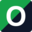 ordel.se