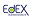 Edex Business Solutions favicon