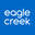 eaglecreek.com