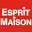 esprit-maison-valence.fr