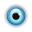 eyesurgeons.com