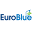 euroblue.ie