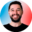o
