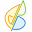 o