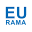 eurama.hu