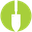 organicgardeningacademy.com