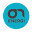 onenergi.no