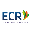 ecr.edu.co