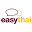 easythai.de