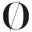 ovreinterior.no