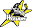 eastcoastwizards.com