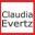 evertz-immobilien.de