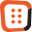 OptiMonk favicon