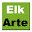 elkartemods.com