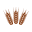 o