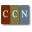 estudio-ccn.com