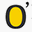 o