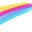 Ovation favicon