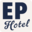 evertonparkhotel.com.au