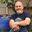 onlinegardeningschool.com