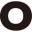 o