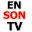 ensontv.com